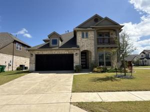 MLS #21349773 image #0