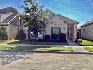 MLS #21349774 image #0