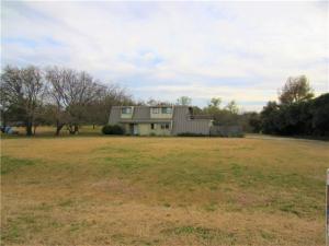 MLS #21349780 image #0