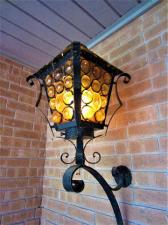 MLS #21349790 image #0