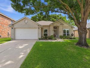 MLS #21349792 image #0
