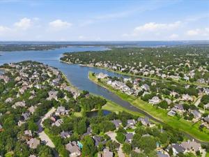 MLS #21349799 image #0