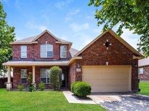 MLS #21349801 image #0