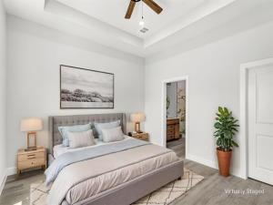 MLS #21349805 image #0