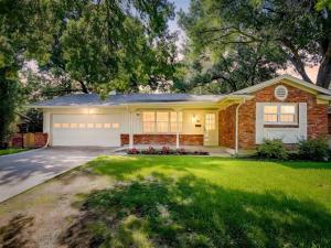 MLS #21349806 image #0