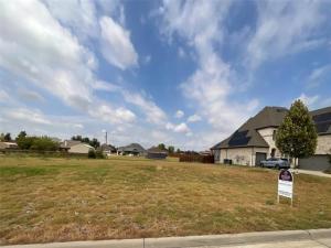 MLS #21349813 image #0