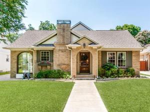 MLS #21349826 image #0