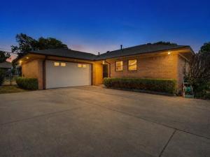 MLS #21349836 image #0