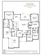 MLS #21349842 image #0
