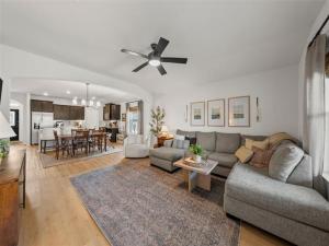 MLS #21349844 image #0