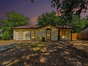 MLS #21349850 image #0