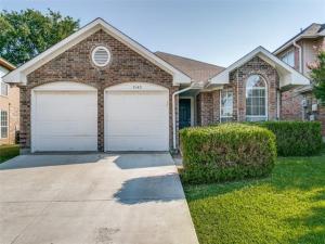 MLS #21349851 image #0