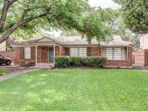 MLS #21349859 image #0