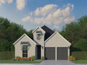MLS #21349861 image #0