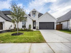 MLS #21349861 image #0