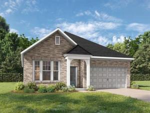 MLS #21349873 image #0