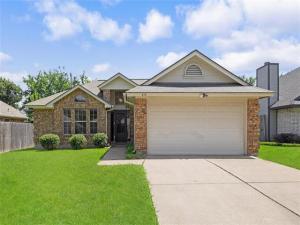 MLS #21349888 image #0