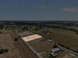 broker reciprocity