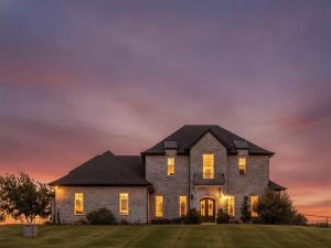 MLS #21349892 image #0