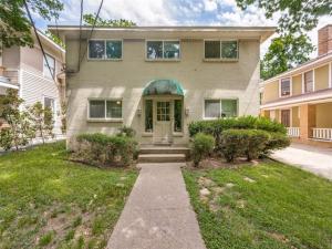 MLS #21349896 image #0