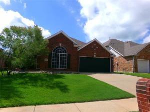 MLS #21349905 image #0