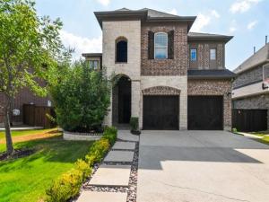 MLS #21349938 image #0