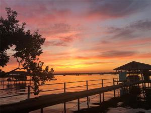 MLS #21349952 image #0