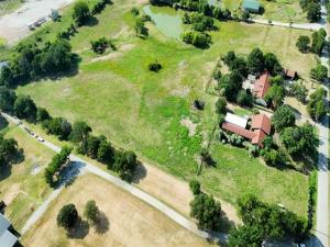 MLS #21349955 image #0