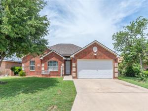 MLS #21349956 image #0