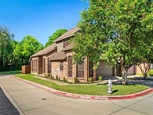 MLS #21349994 image #0