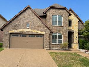 MLS #21349996 image #0