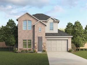 MLS #21350010 image #0