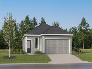 MLS #21350028 image #0