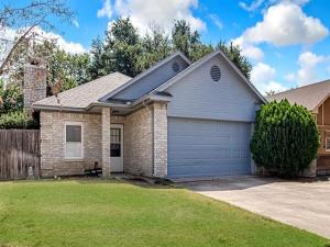 MLS #21350054 image #0