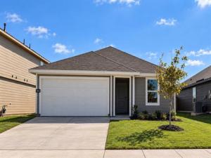 MLS #21350068 image #0