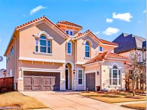 MLS #21350071 image #0