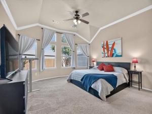 MLS #21350079 image #0