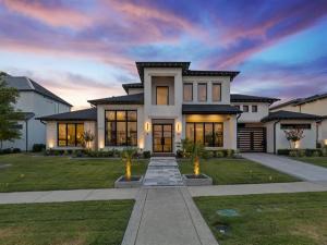 MLS #21350081 image #0