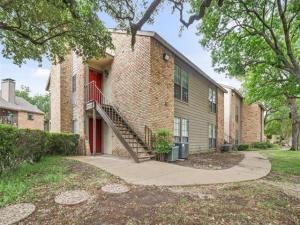 MLS #21350086 image #0