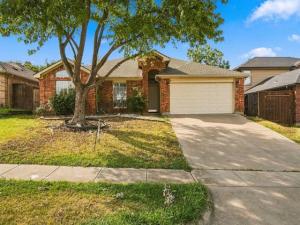 MLS #21350094 image #0