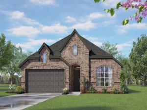 MLS #21350107 image #0