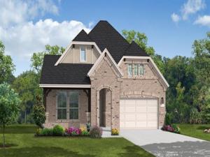 MLS #21350114 image #0
