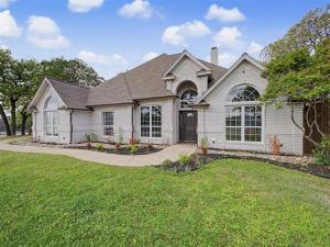 MLS #21350123 image #0