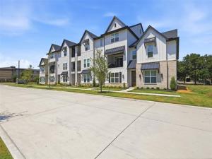 MLS #21350130 image #0