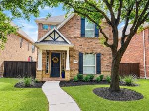 MLS #21350132 image #0