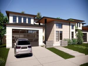 MLS #21350151 image #0