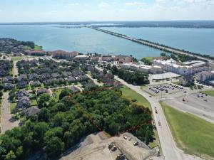 MLS #21350153 image #0