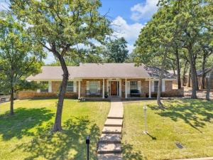 MLS #21350159 image #0