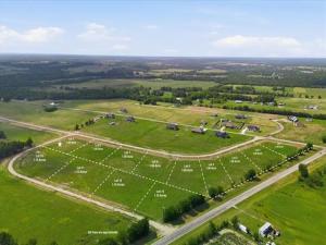 MLS #21350161 image #0