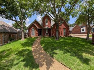 MLS #21350190 image #0